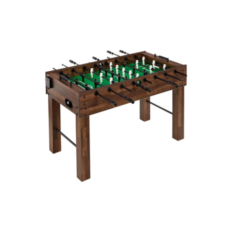 foosball-table